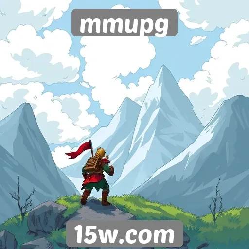 Melhores dicas para iniciantes no mmupg