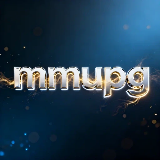 mmupg
