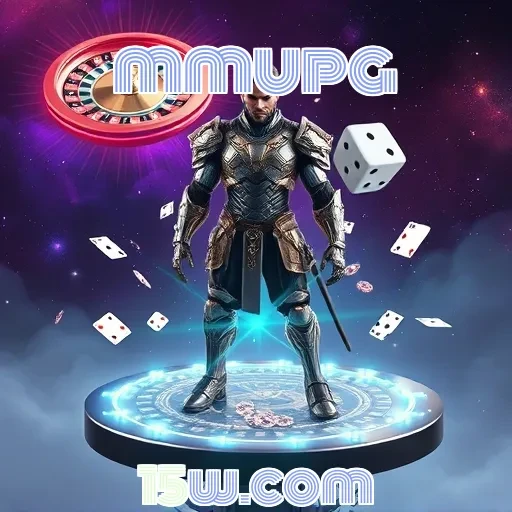 mmupg: Mantenha-se Seguro enquanto Joga Online com Nossas Dicas